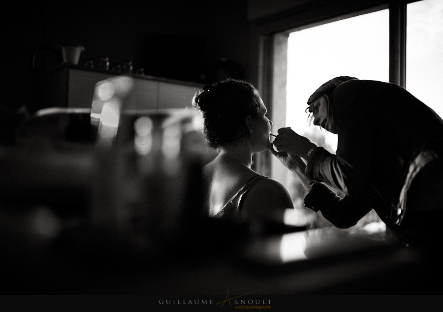 LetG - Guillaume Arnoult photographe mariage reportage Nantes-8